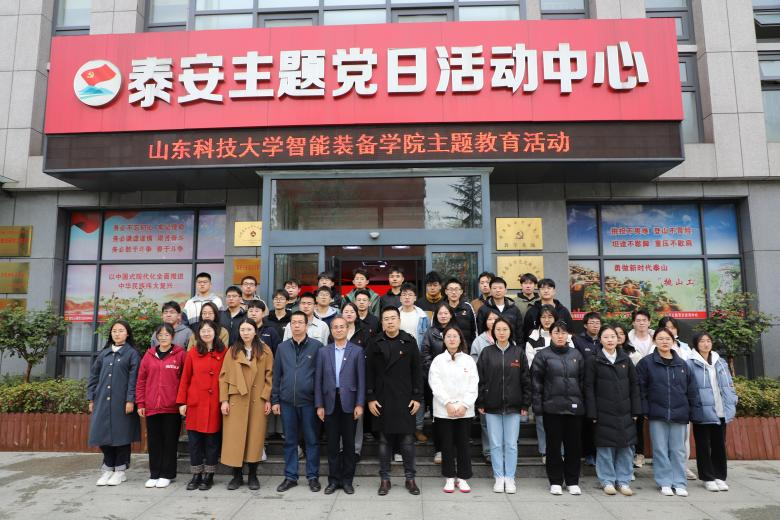 437ccm·必赢国际