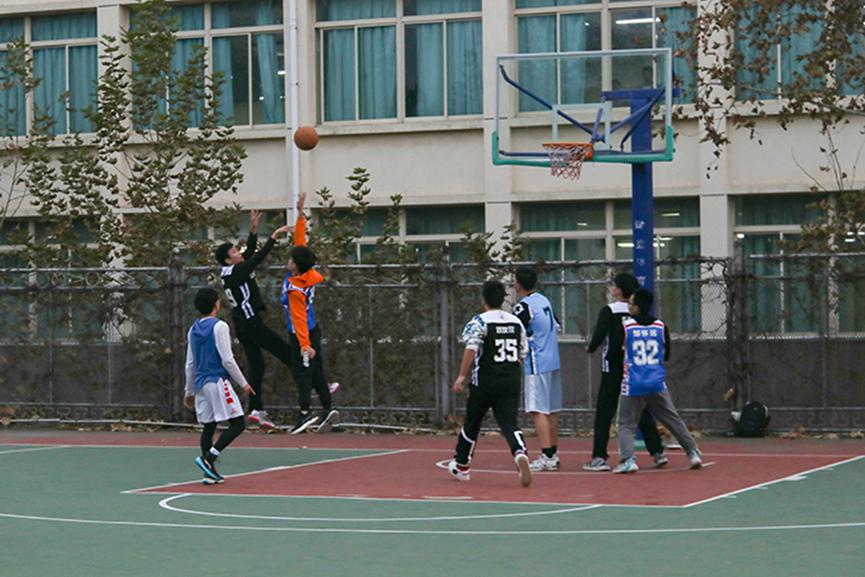 437ccm·必赢国际