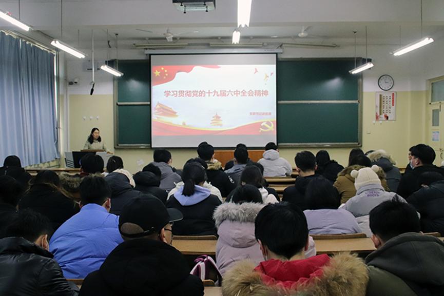 437ccm·必赢国际