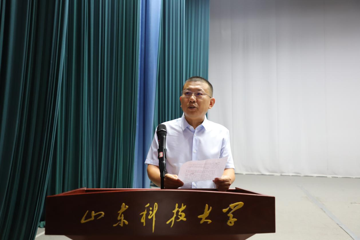 437ccm·必赢国际