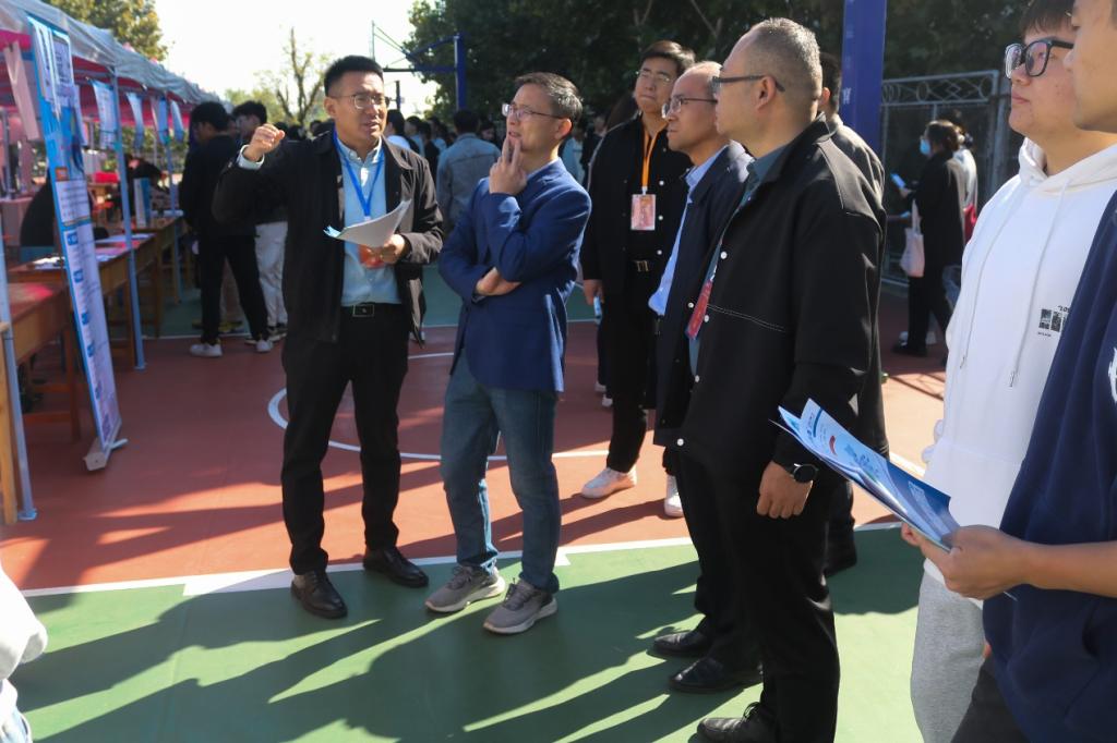 437ccm·必赢国际