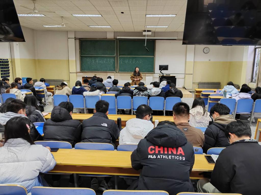 437ccm·必赢国际