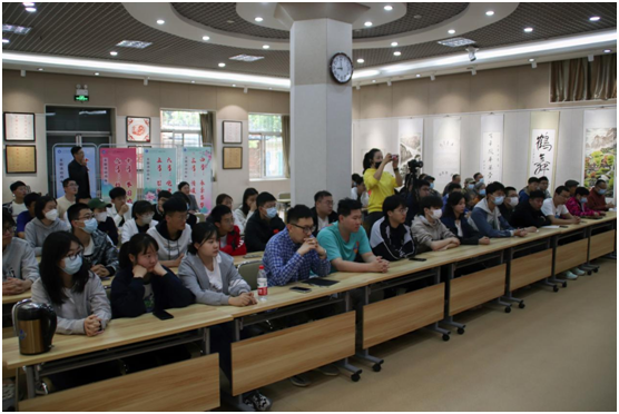 437ccm·必赢国际