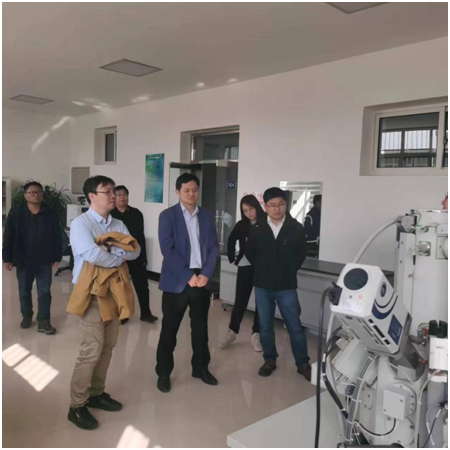 437ccm·必赢国际