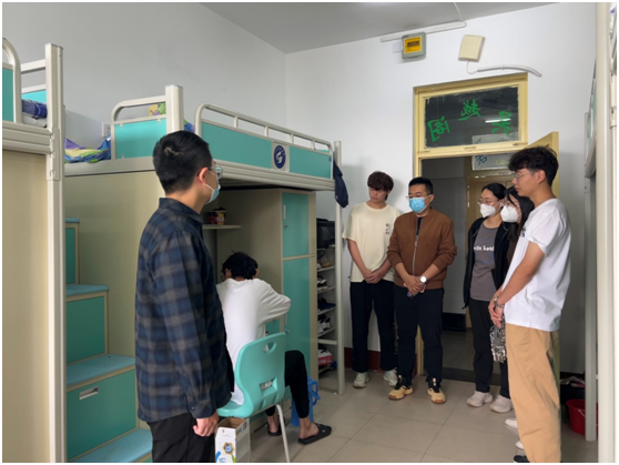 437ccm·必赢国际