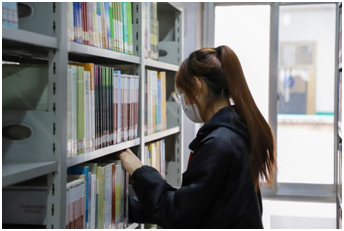 437ccm·必赢国际