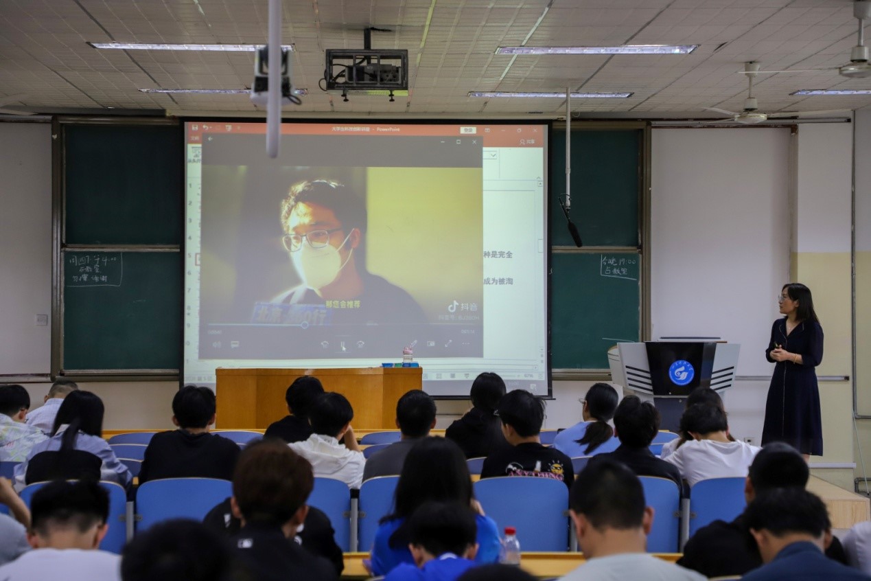 437ccm·必赢国际