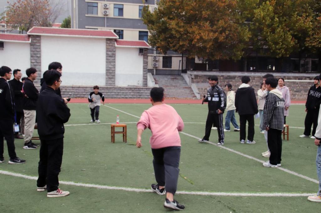 437ccm·必赢国际