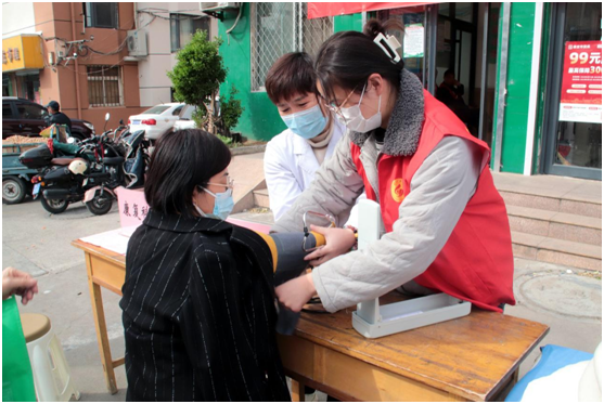 437ccm·必赢国际