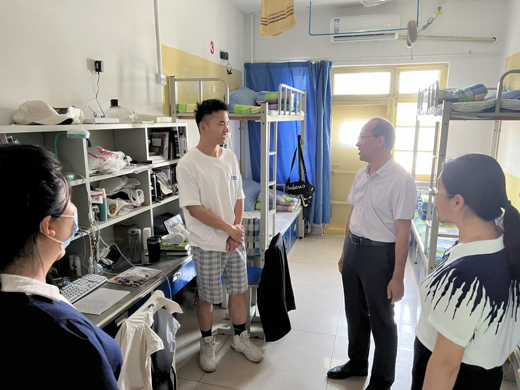 437ccm·必赢国际