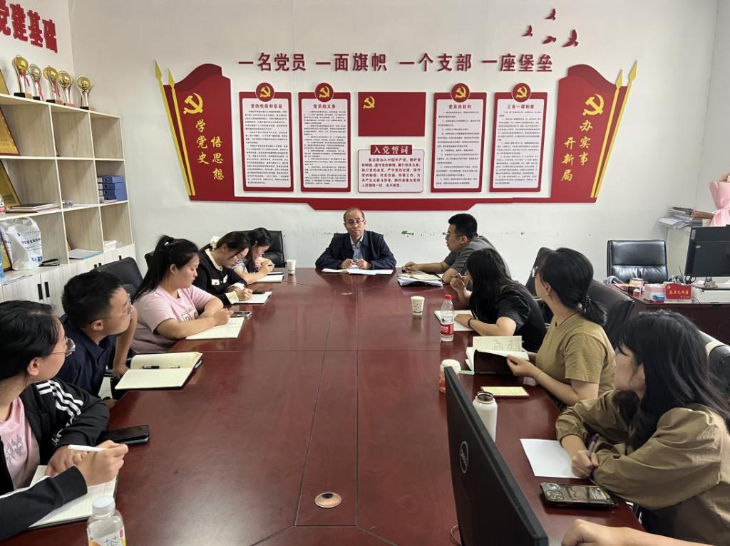 437ccm·必赢国际