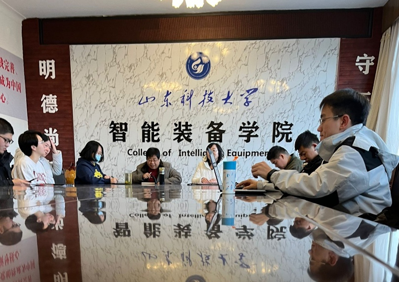 437ccm·必赢国际