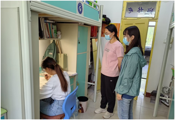 437ccm·必赢国际