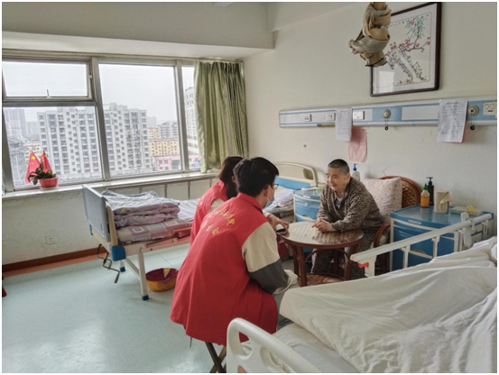 437ccm·必赢国际