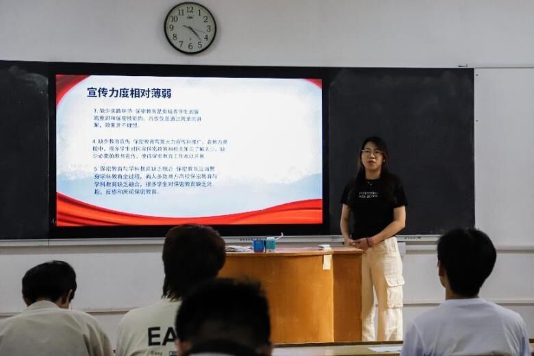 437ccm·必赢国际