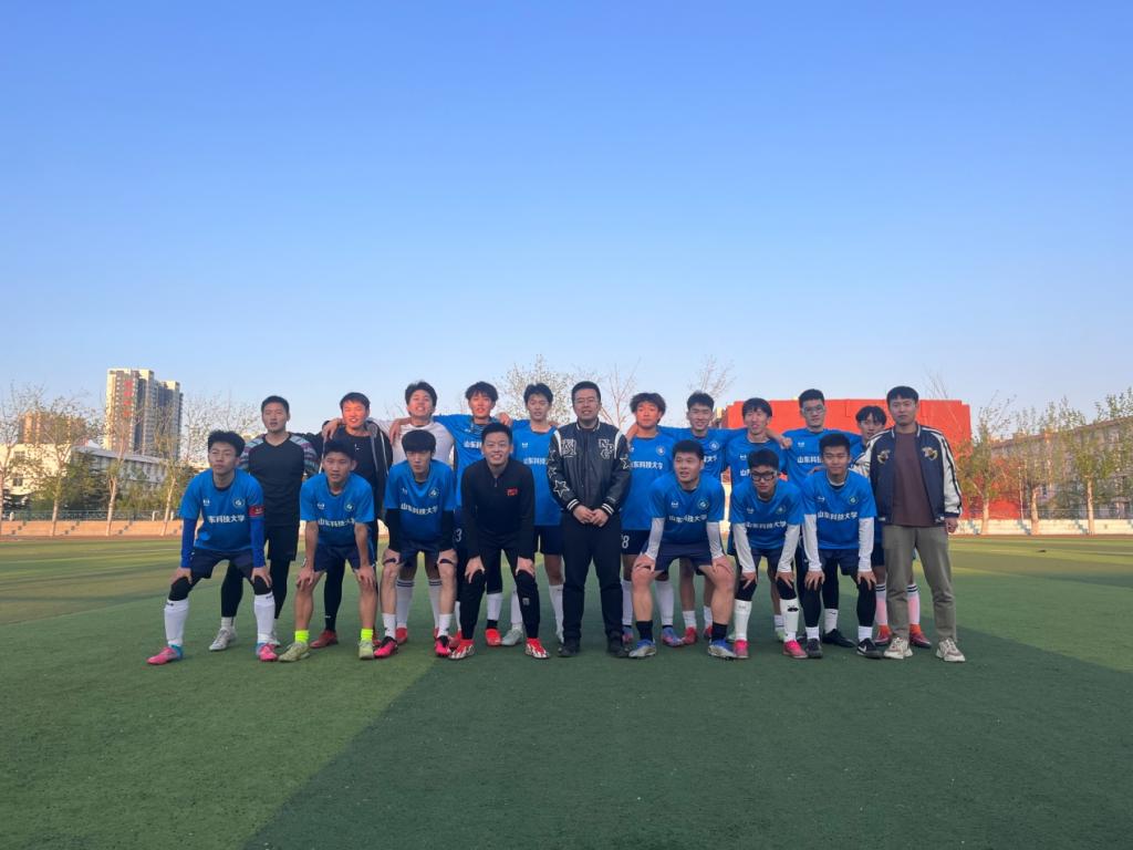 437ccm·必赢国际