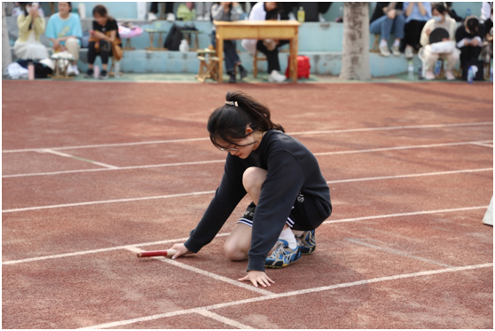 437ccm·必赢国际