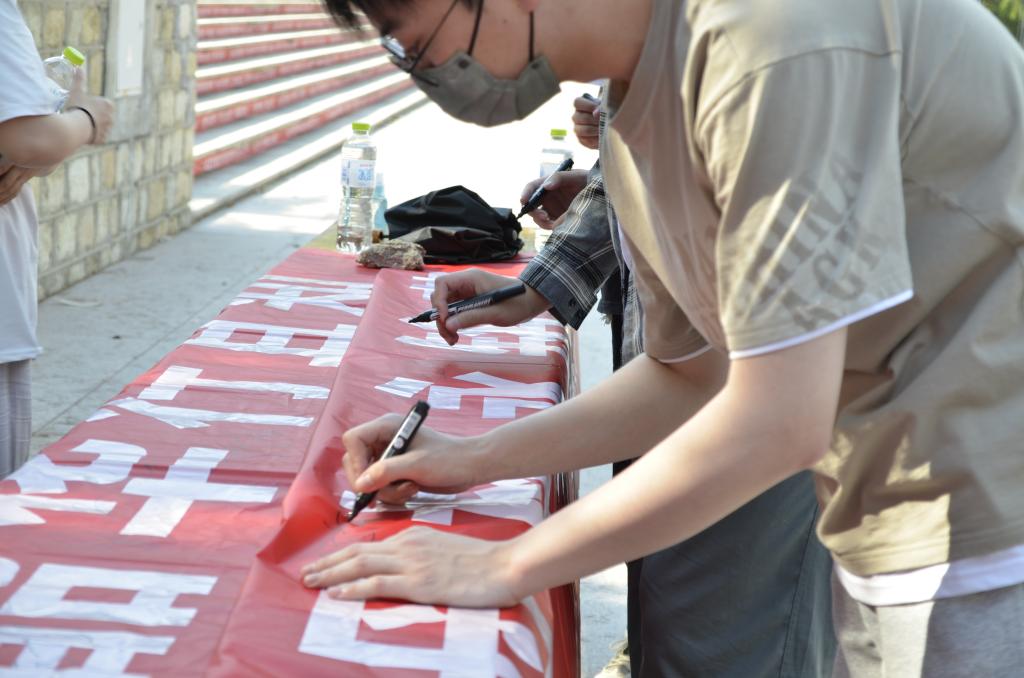 437ccm·必赢国际