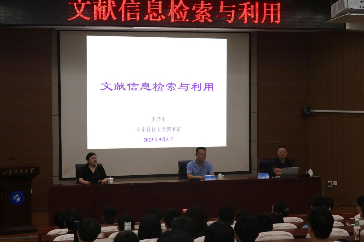 437ccm·必赢国际