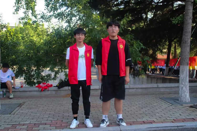 437ccm·必赢国际