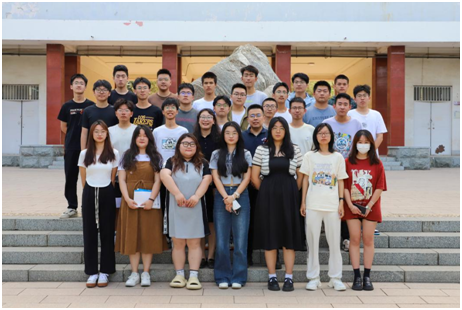 437ccm·必赢国际