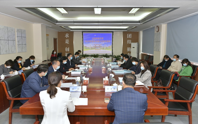 437ccm·必赢国际