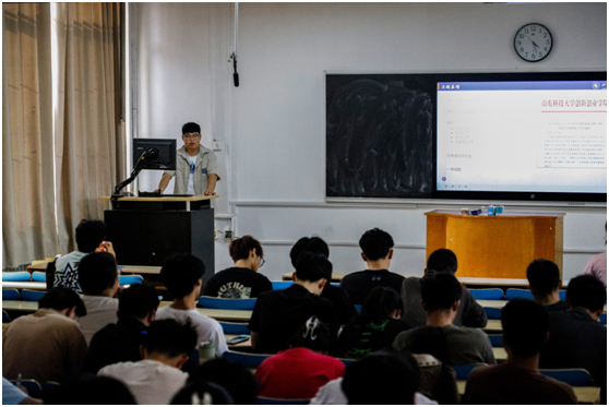 437ccm·必赢国际