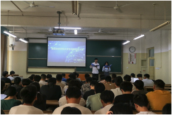 437ccm·必赢国际