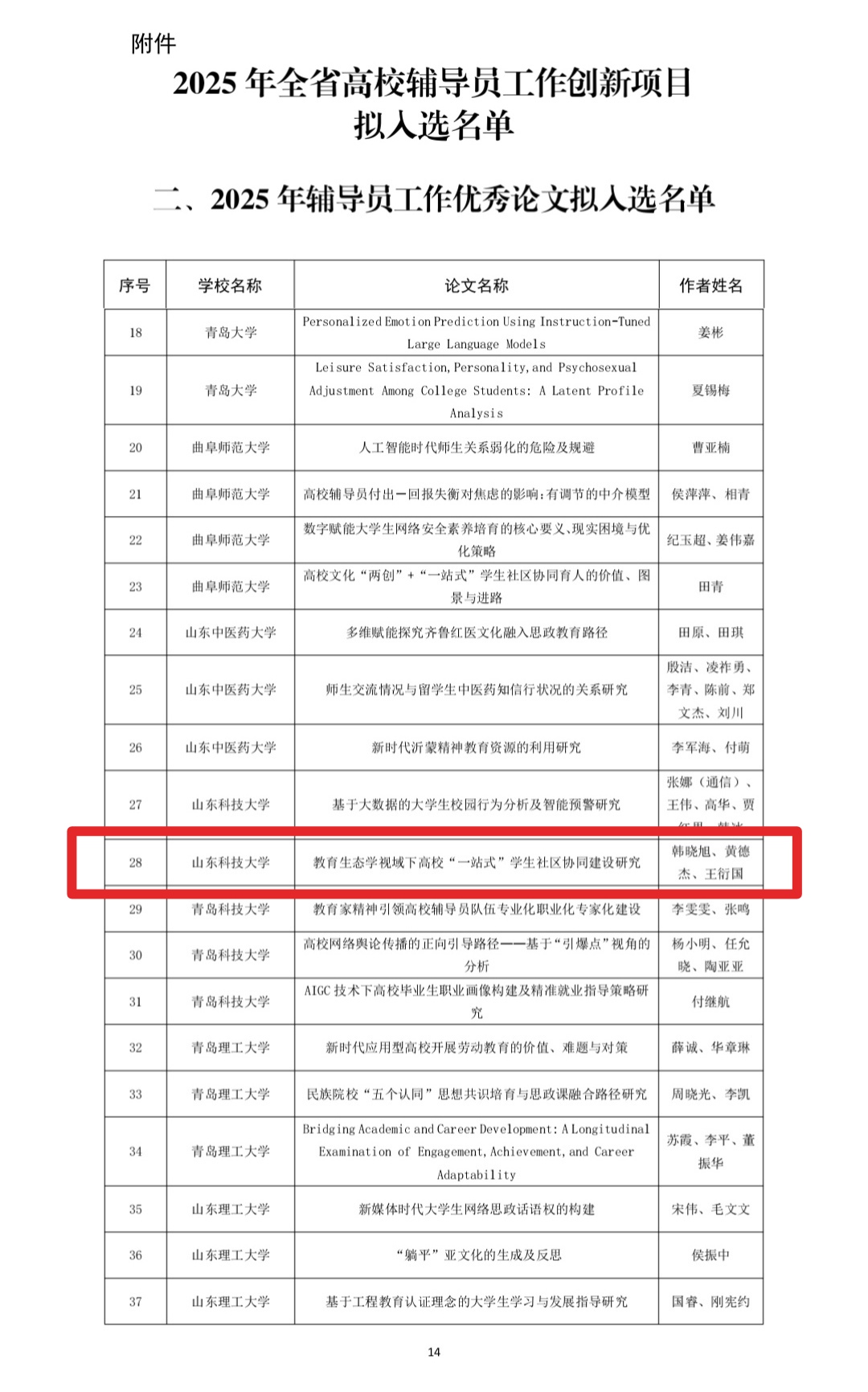 437ccm·必赢国际