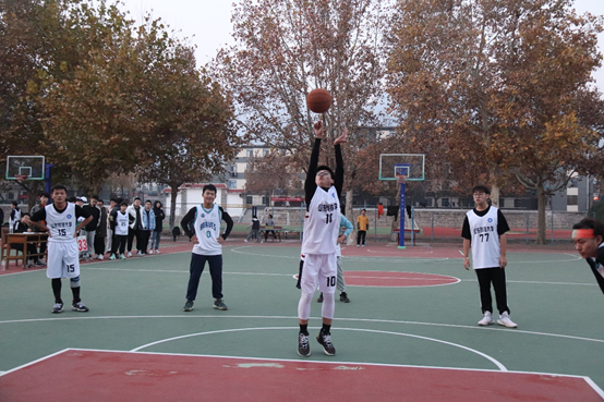 437ccm·必赢国际