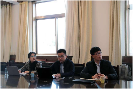 437ccm·必赢国际