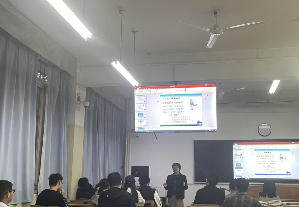 437ccm·必赢国际