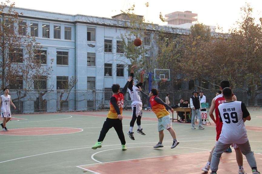 437ccm·必赢国际