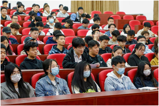 437ccm·必赢国际