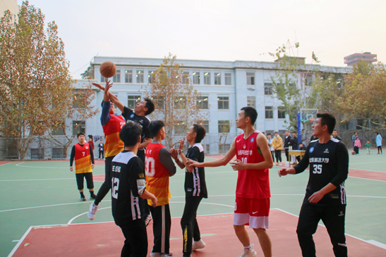 437ccm·必赢国际