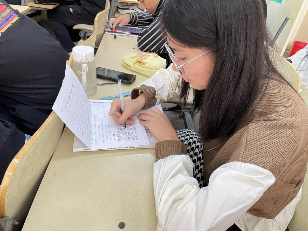 437ccm·必赢国际