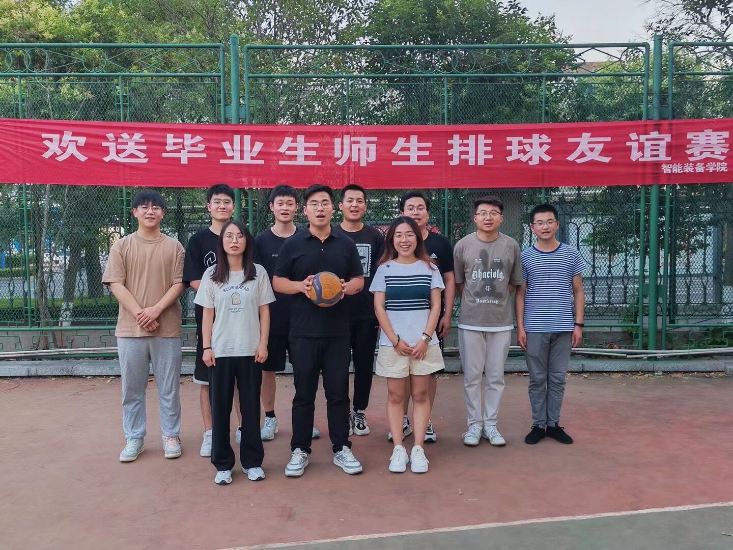 437ccm·必赢国际