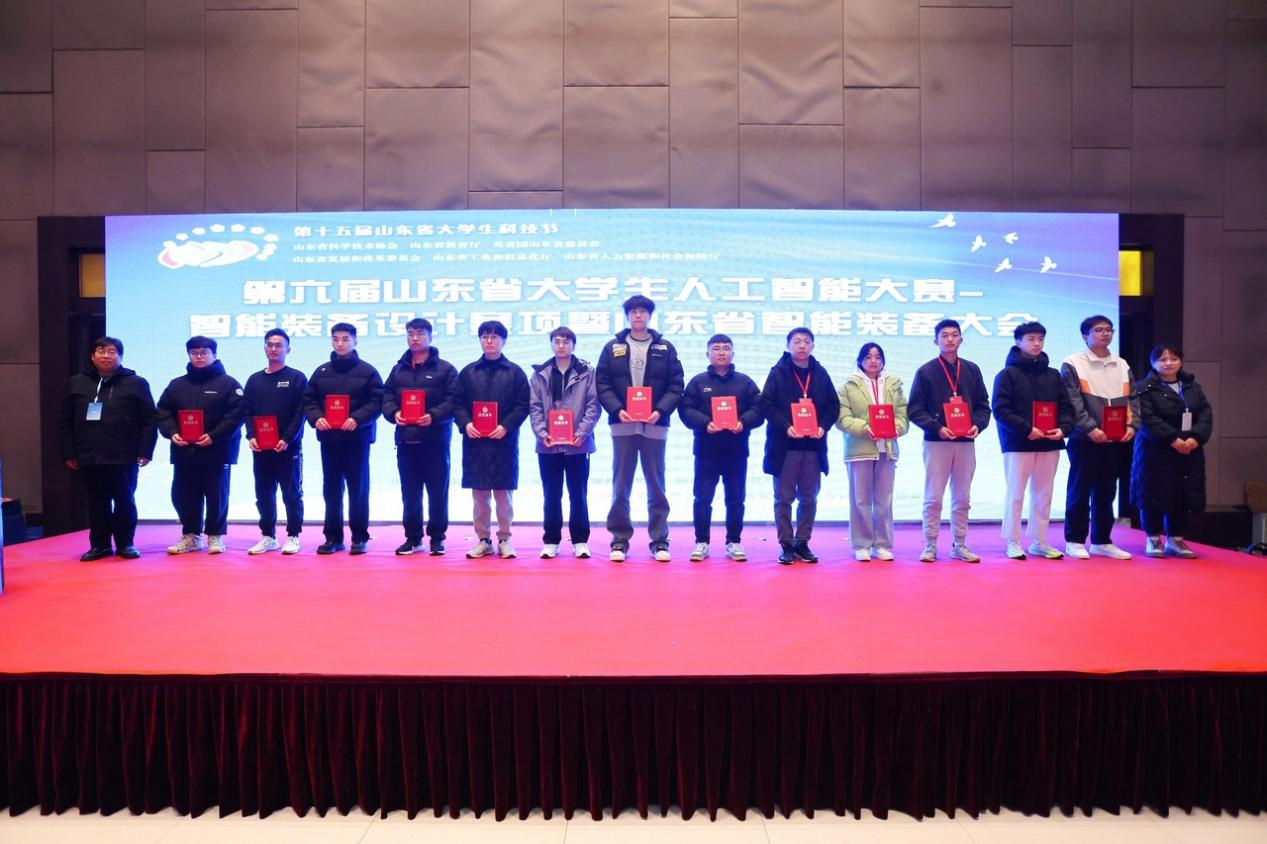 437ccm·必赢国际