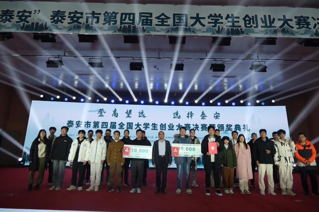 437ccm·必赢国际