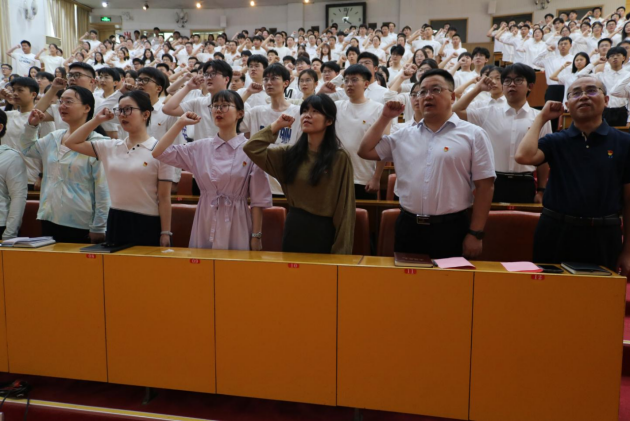 437ccm·必赢国际