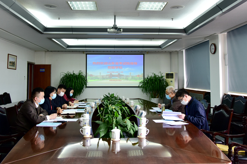 437ccm·必赢国际