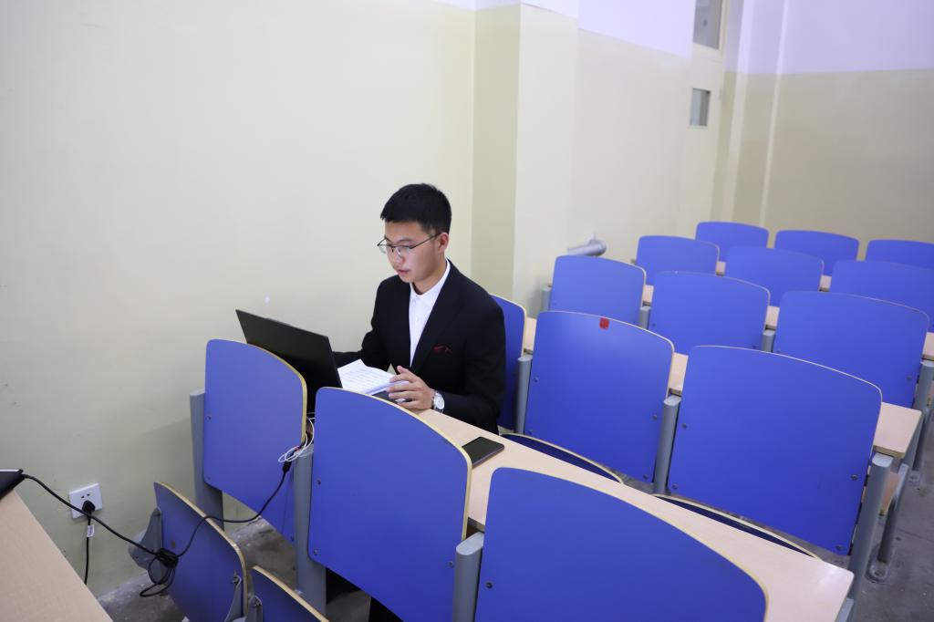 437ccm·必赢国际