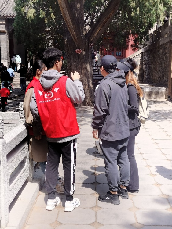 437ccm·必赢国际