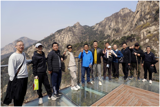 437ccm·必赢国际