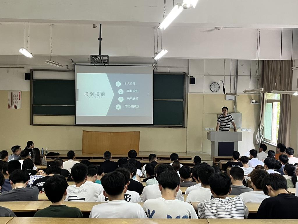 437ccm·必赢国际