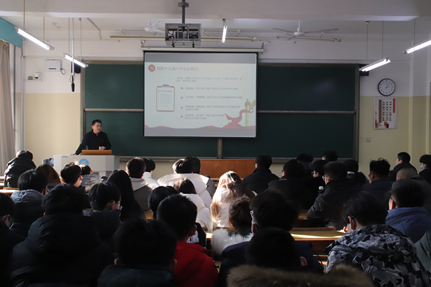 437ccm·必赢国际