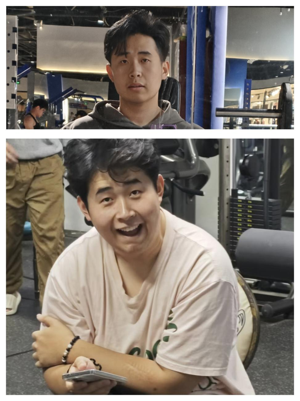 437ccm·必赢国际