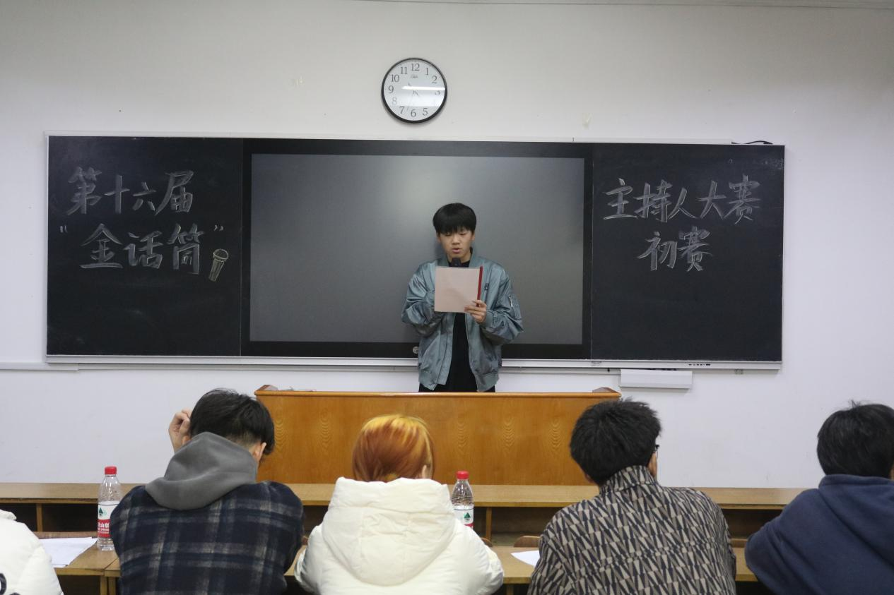 437ccm·必赢国际