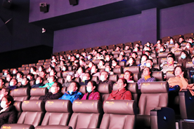 437ccm·必赢国际