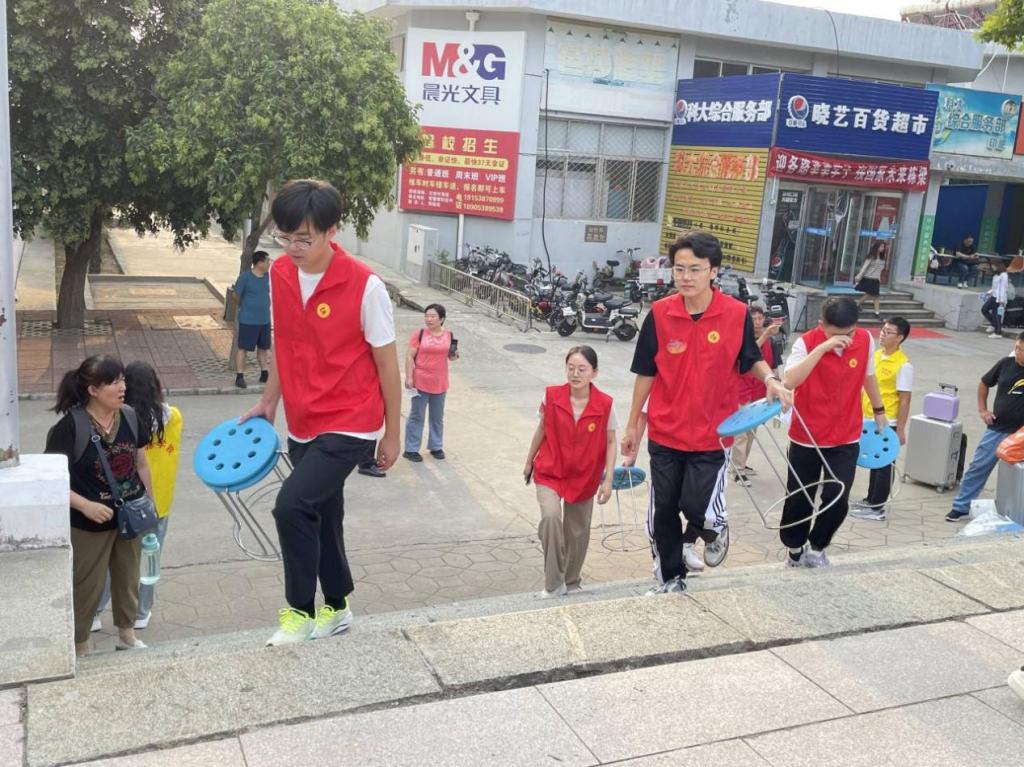 437ccm·必赢国际